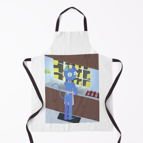 Item preview, Malewife Cat designed and sold by JustSomeWorms.