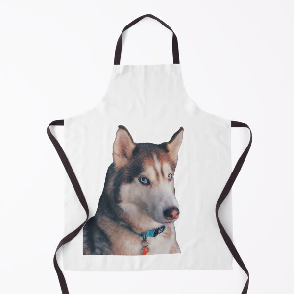 Item preview, Brown dog designed and sold by Marketshow22.