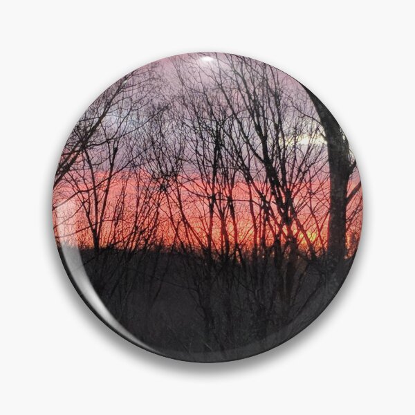 Item preview, Sunset designed and sold by Photosunsqueen.