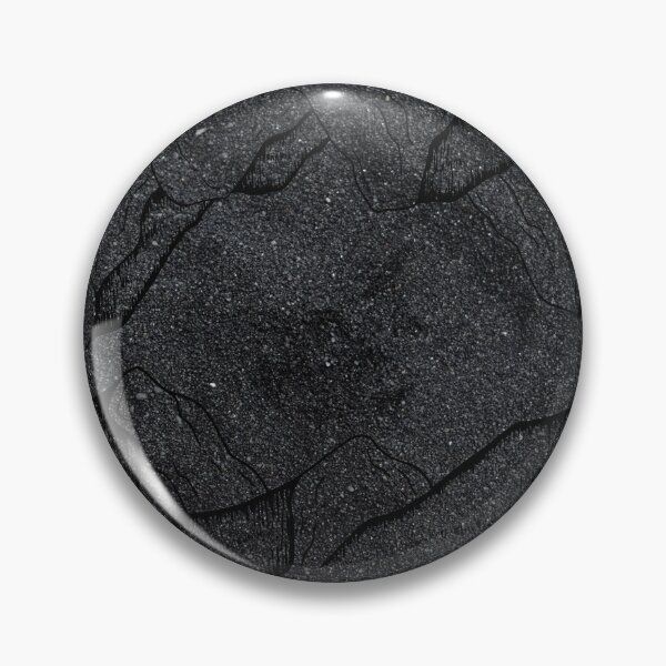 Item preview, My spirit soars where the air goes thin designed and sold by myblackrose.