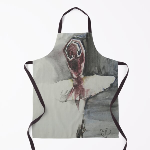 Item preview, Ovation designed and sold by artbyroyb.