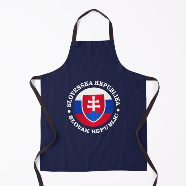 Item preview, Slovakia (rd) designed and sold by curranmorgan.