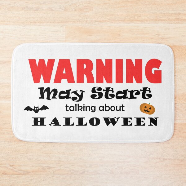 Item preview, Happy Halloween designed and sold by Safe Soul DeLife.