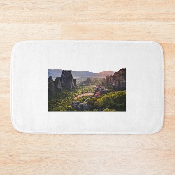 Item preview, Natural Scenary of Rocks....!! designed and sold by VIVEK KUMAR RAI.