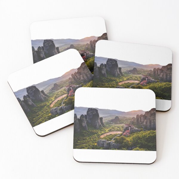 Item preview, Natural Scenary of Rocks....!! designed and sold by VIVEK KUMAR RAI.