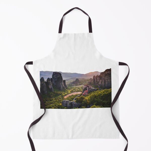 Item preview, Natural Scenary of Rocks....!! designed and sold by VIVEK KUMAR RAI.