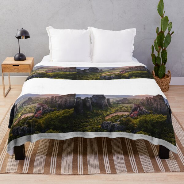Item preview, Natural Scenary of Rocks....!! designed and sold by VIVEK KUMAR RAI.