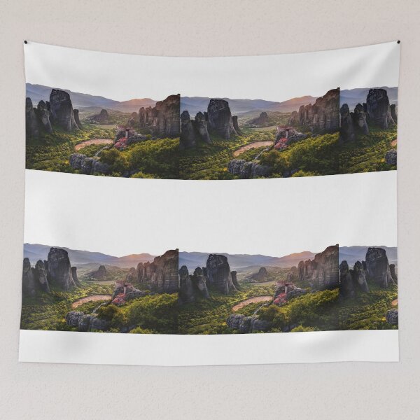 Item preview, Natural Scenary of Rocks....!! designed and sold by VIVEK KUMAR RAI.
