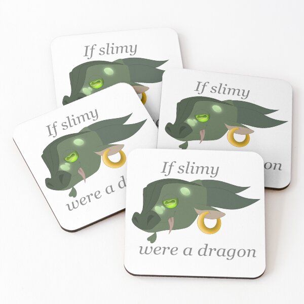 Item preview, WOF Whirlpool [With Text] designed and sold by ArtbyRoseDragon.