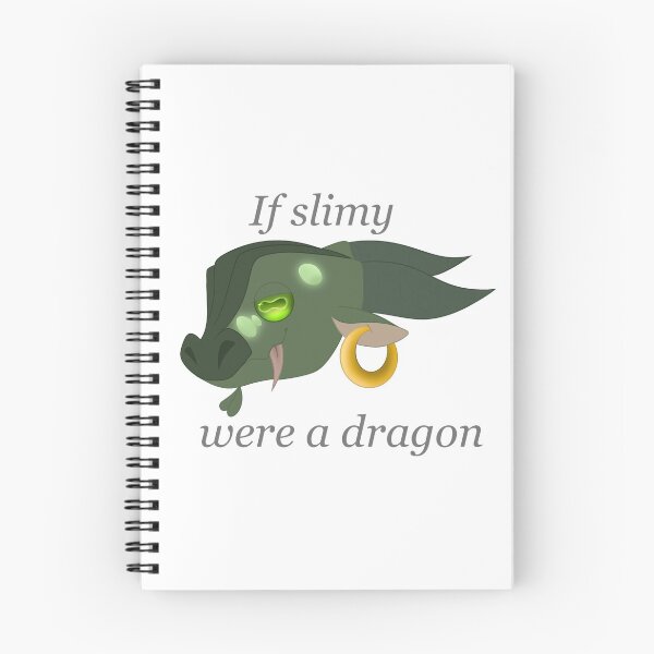 Item preview, WOF Whirlpool [With Text] designed and sold by ArtbyRoseDragon.