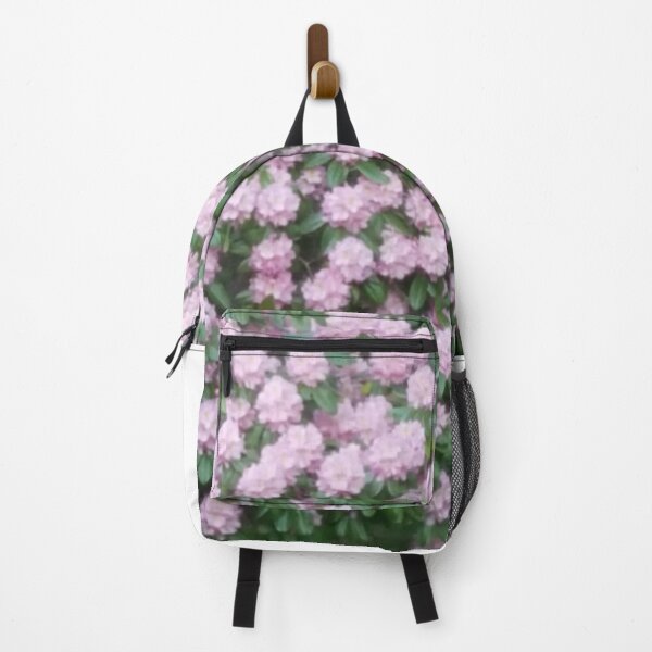 Item preview, Pink Rhododendrons designed and sold by Photosunsqueen.