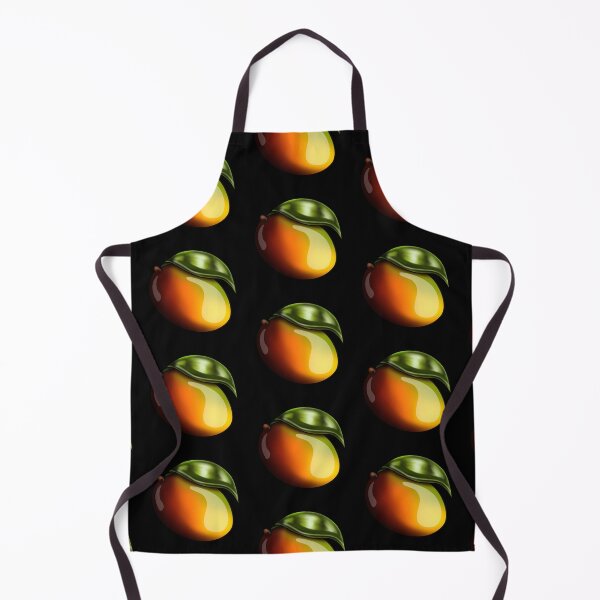 Item preview, Glossy Mango designed and sold by GlaDyxies.
