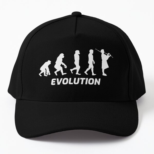 Funny Retirement Hats for Sale