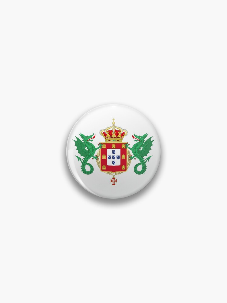 Pin on Portugal