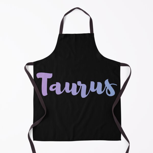 Item preview, taurus zodiac sign designed and sold by FethiC.