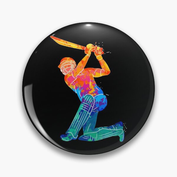 Item preview, Abstract cricket designed and sold by zaher97.