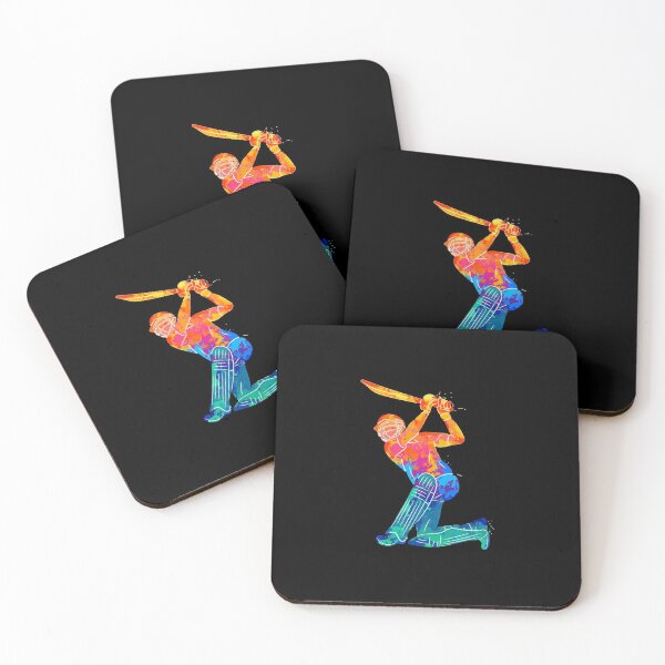 Item preview, Abstract cricket designed and sold by zaher97.