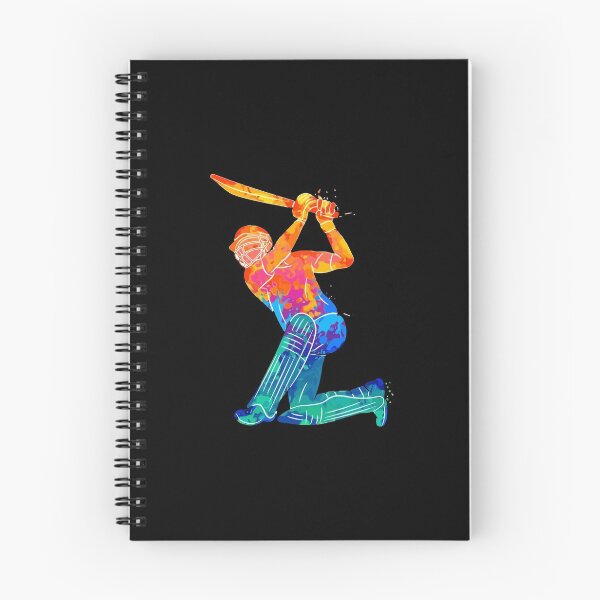 Item preview, Abstract cricket designed and sold by zaher97.