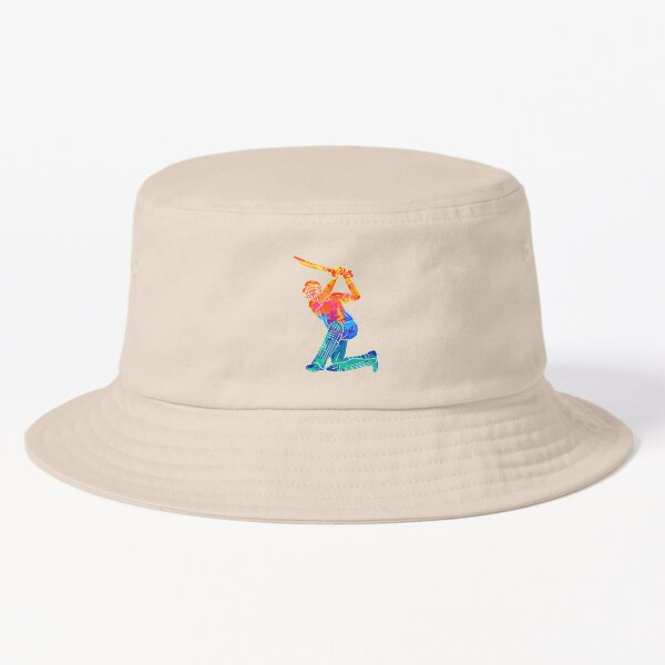 Item preview, Abstract cricket designed and sold by zaher97.