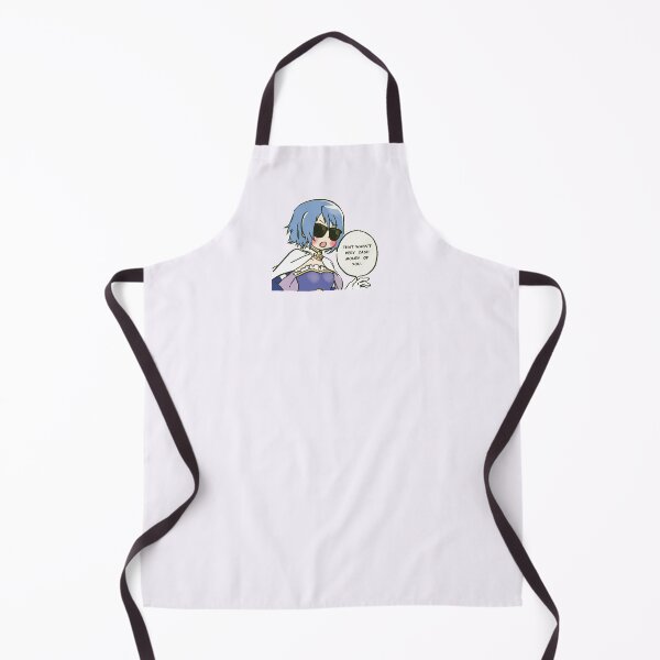 Item preview, I draw that wasn't very cash money of you sayaka miki / madoka magica meme designed and sold by RansRoom.