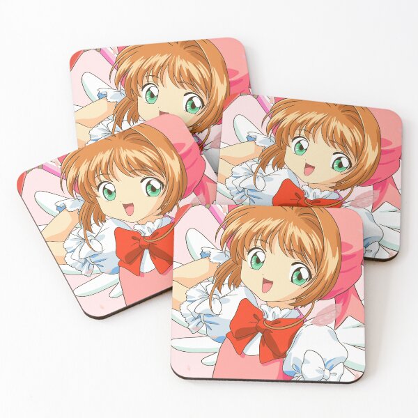 Item preview, Sakura 2 designed and sold by magicshopgirl.