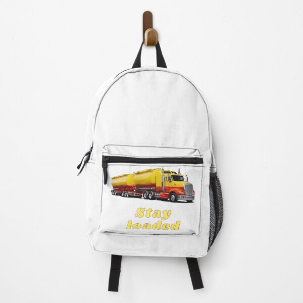 Item preview, Stay loaded designed and sold by CreativeFrog.