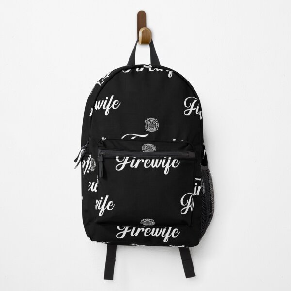 Item preview, Firewife| Perfect Gift For you and friends designed and sold by luconats.