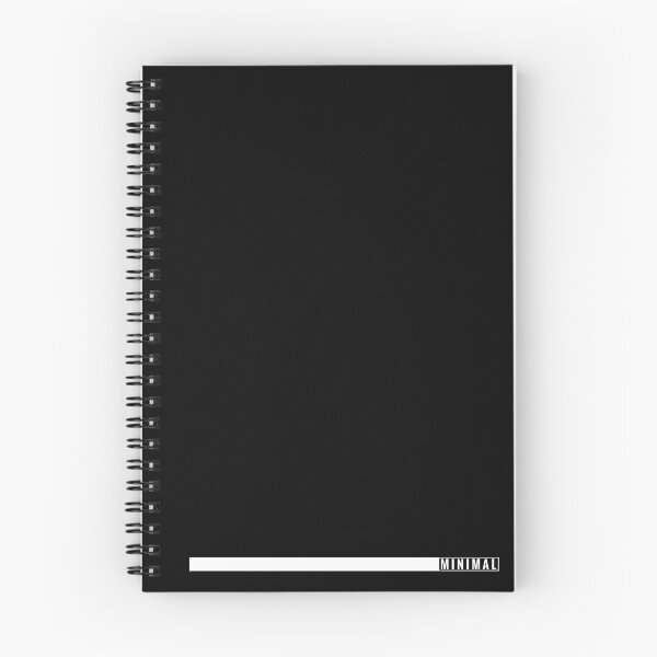 Item preview, White Minimal Bar by Minimal DM (version 1) designed and sold by MinimalDM.