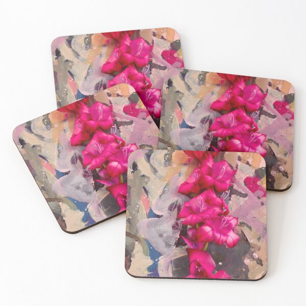 Item preview, Bright Glads designed and sold by karenadria.