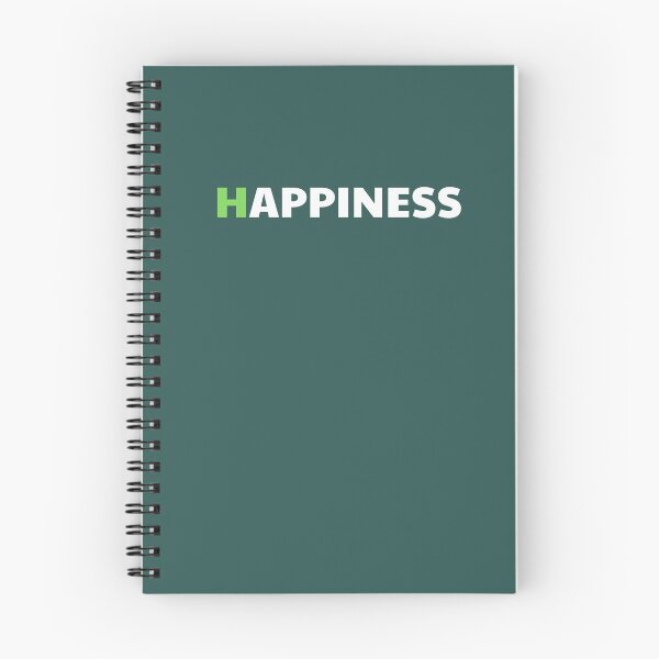 Item preview, Felicidad Diseño Simple designed and sold by PrimeDesignShop.