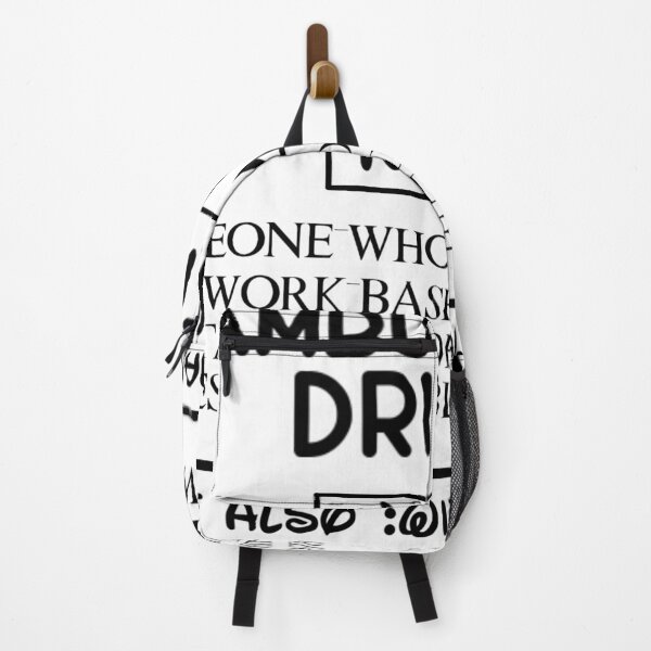 Item preview, Ambulance Driver Funny Definition - Ambulance Driving Funny Saying S designed and sold by Boum04.