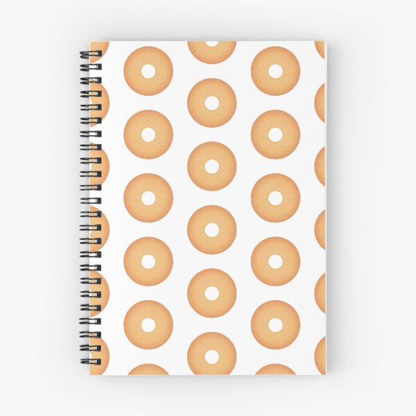 Item preview, Donut designed and sold by LikeYou.
