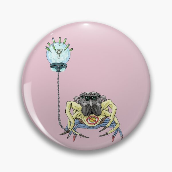 Item preview, Eartha and Hentz designed and sold by 13thFloorDesign.