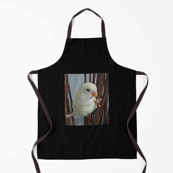Item preview, Love bird Marshmallow designed and sold by HSEstore.
