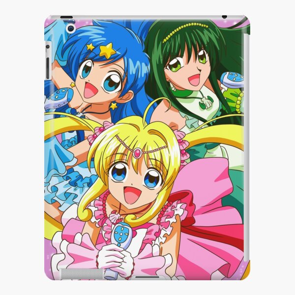 Mermaid melody Art Board Print for Sale by Realinspiration