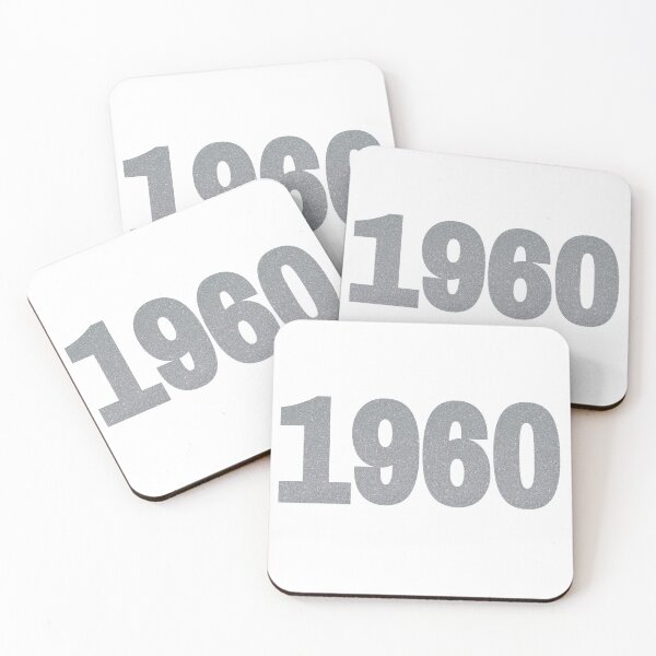 Item preview, 1960  designed and sold by Labradoodlesetc.