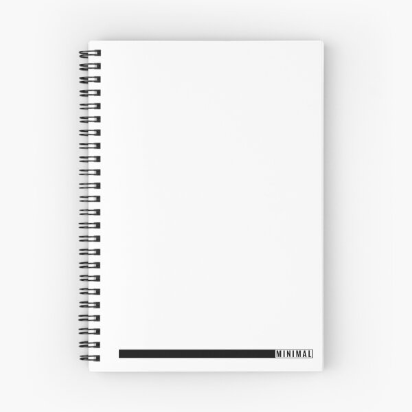 Item preview, Black Minimal Bar by Minimal DM(version 1) designed and sold by MinimalDM.