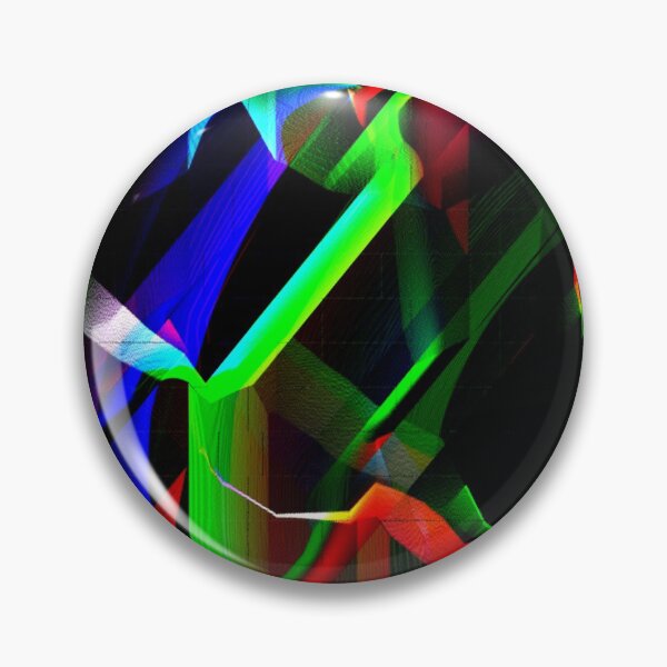 Item preview, Inside the black diamond designed and sold by alfaouzi.
