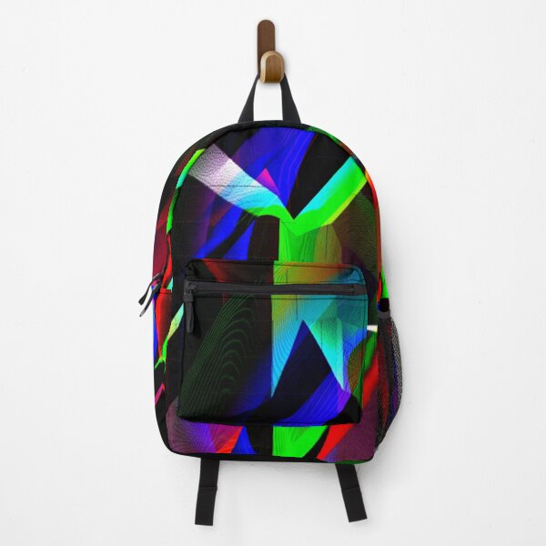 Item preview, Inside the black diamond designed and sold by alfaouzi.