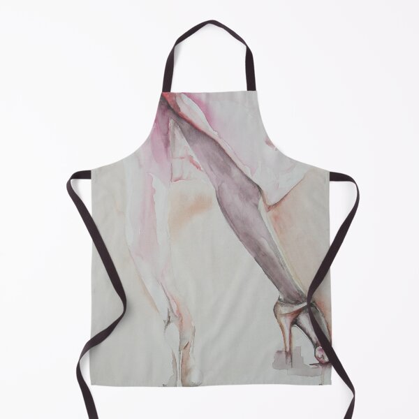Item preview, Panache designed and sold by artbyroyb.