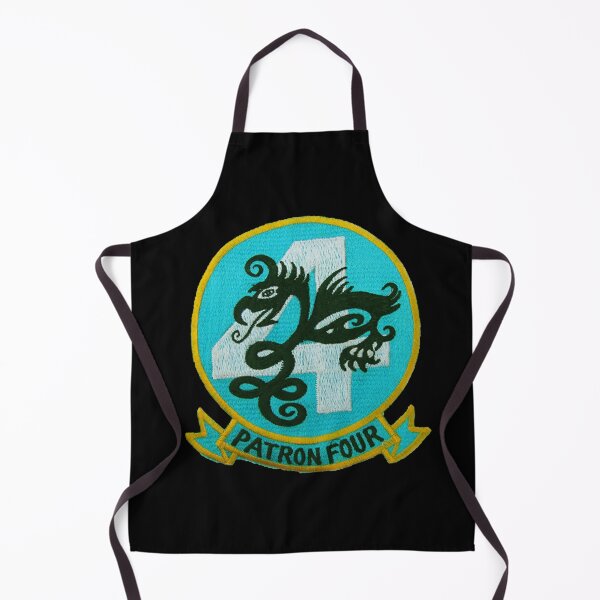 Item preview, VP-4 PATROL SQUADRON STORE designed and sold by militarygifts.
