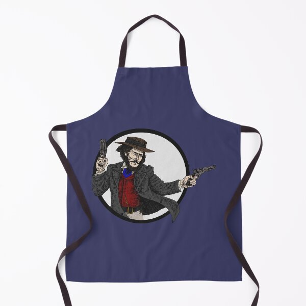 Item preview, Frank Gardiner designed and sold by ausbushranging.