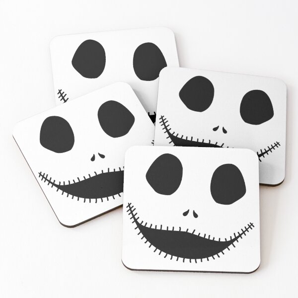 Item preview, Halloween Scary Funny Face designed and sold by Chamika69.