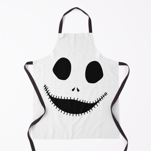 Item preview, Halloween Scary Funny Face designed and sold by Chamika69.