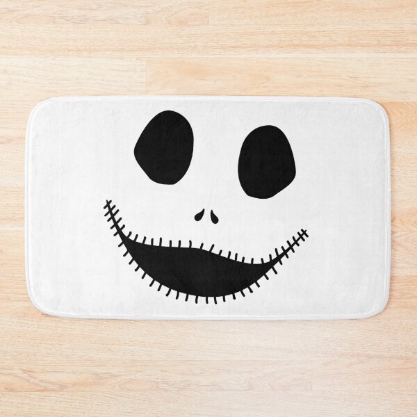 Item preview, Halloween Scary Funny Face designed and sold by Chamika69.
