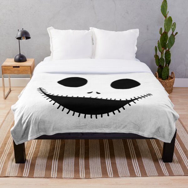 Item preview, Halloween Scary Funny Face designed and sold by Chamika69.