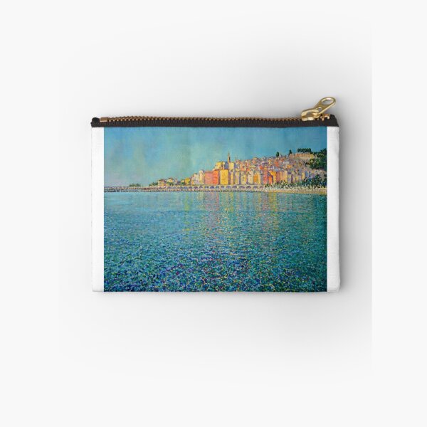 Item preview, MENTON designed and sold by STASART.