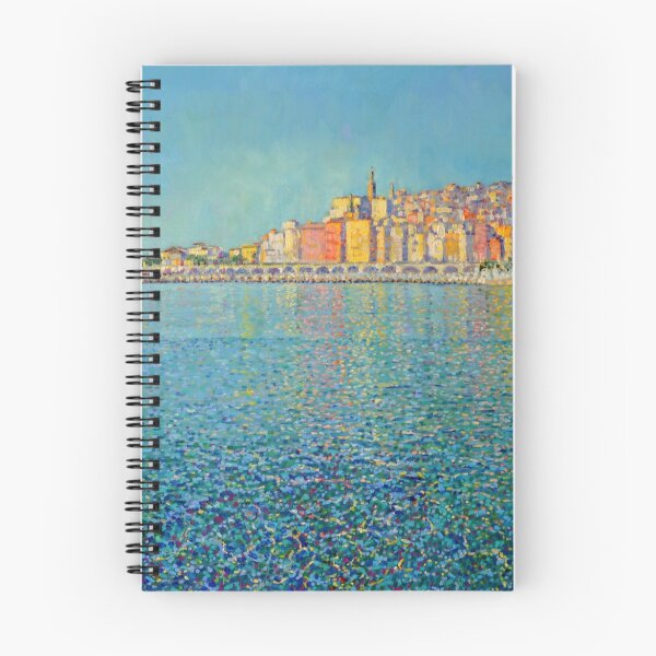 Item preview, MENTON designed and sold by STASART.