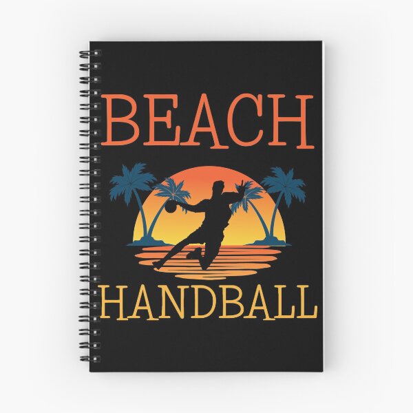 Item preview, BEACH HANDBALL  designed and sold by sssweetness.