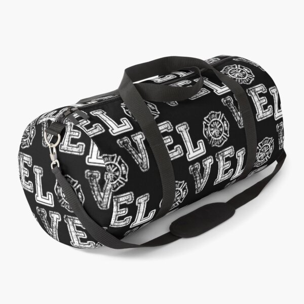 Item preview, Firefigher Love Funny limited  magazine tshir| Perfect Gift For you and friends designed and sold by luconats.